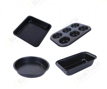 Bakeware