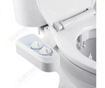 Bidets & Bidet Parts