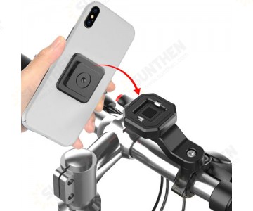 Bike Phone Holders