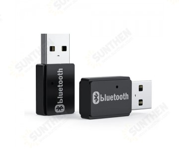 Bluetooth Adapters & Dongles