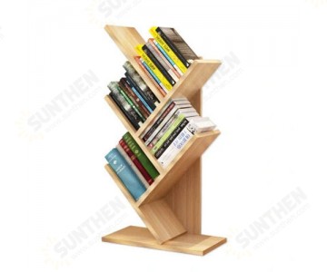 Book Stands