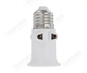 Bulb Adapters