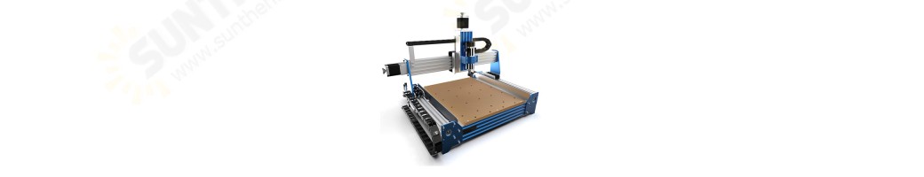 CNC Router