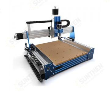 CNC Router