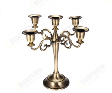 Candle Holders