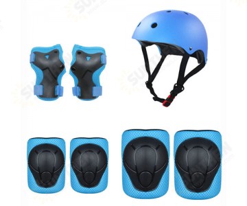 Children Protective Gears