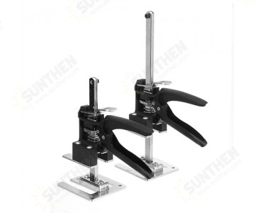 Clamping Tools & Bench Vises