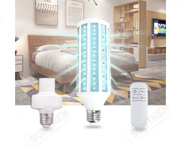 Disinfection Lamp