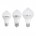 E27 LED Bulbs