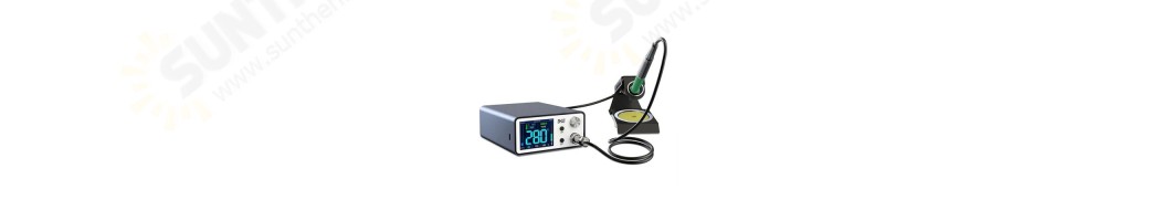 Electrical Soldering Tools