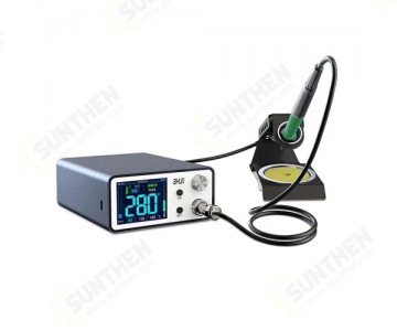 Electrical Soldering Tools