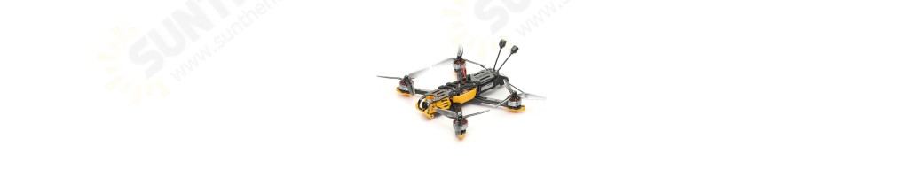 FPV Racing Drone