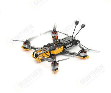 FPV Racing Drone