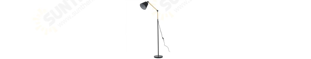 Floor Lamps