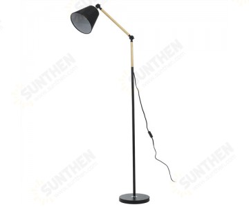 Floor Lamps