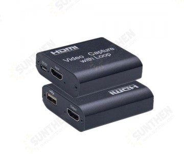 HDMI & Video Accessories