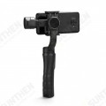 Handheld Gimbals & Stabilizers