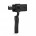 Handheld Gimbals & Stabilizers