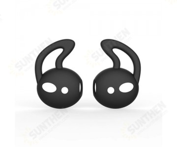 Headphones & Earphones