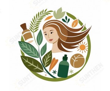 Health,Beauty & Hair