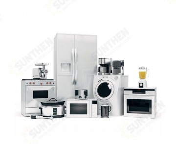 Home Appliances