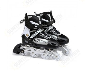 Inline & Roller Skating