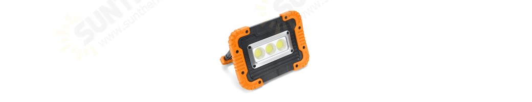 LED Camping Lights