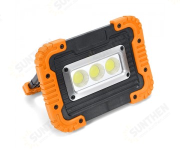 LED Camping Lights