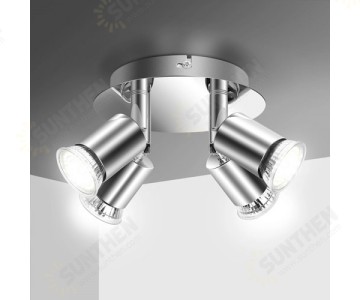 LED Downlights & Spotlights