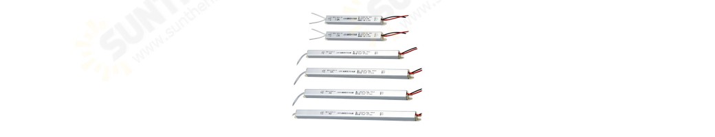 LED Drivers