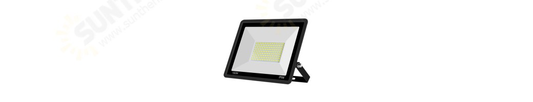 LED Flood Lights