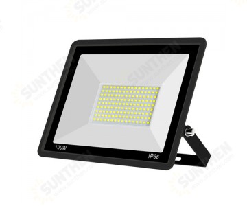 LED Flood Lights