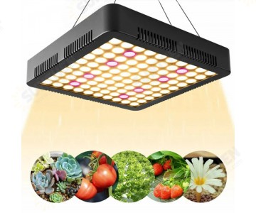 LED Grow Light