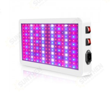 LED Grow Lights