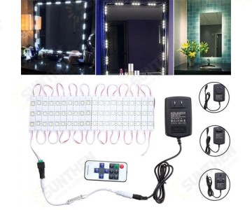 LED Module Strip