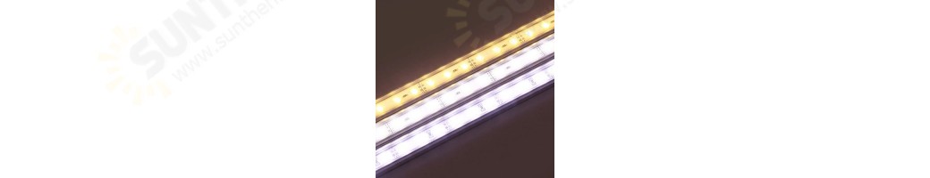 LED Rigid Strip