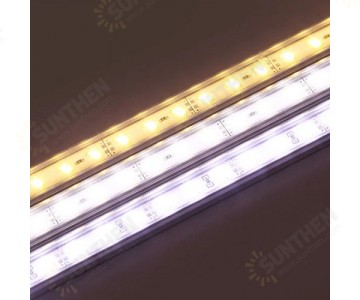 LED Rigid Strip