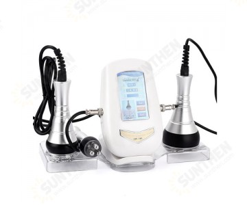 LED Skin Rejuvenation Machine