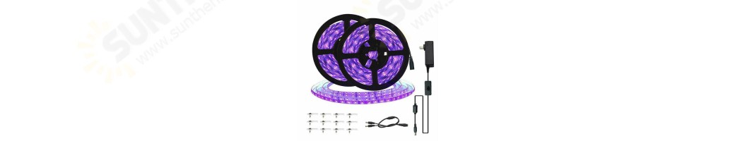 LED Strip