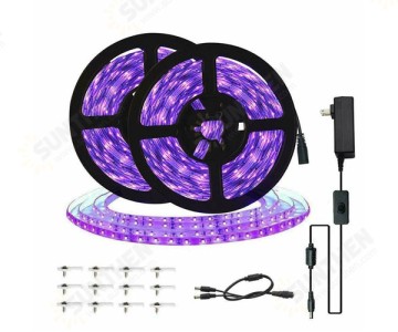 LED Strip