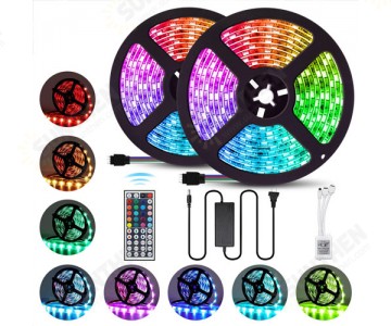 LED Strip Light Kit