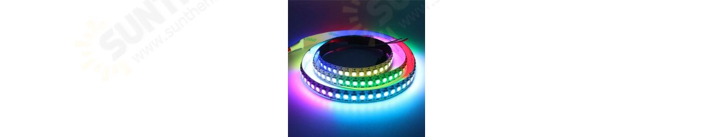 LED Strip Lights