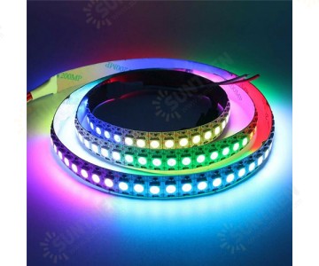 LED Strip Lights