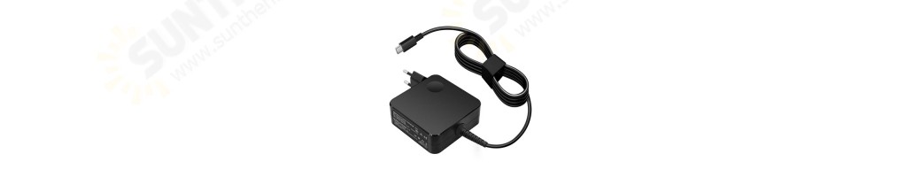 Laptop Chargers & Adapters