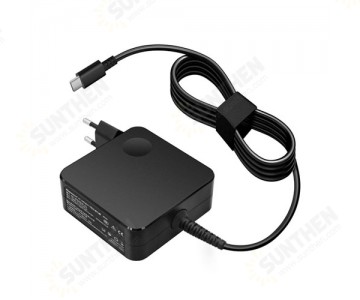 Laptop Chargers & Adapters