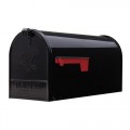 Mailboxes