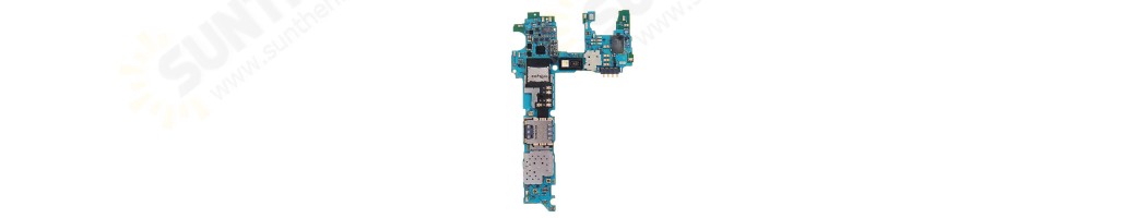 Mobile Phone Components