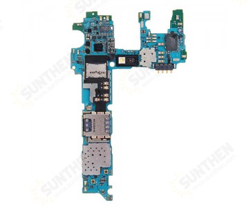 Mobile Phone Components