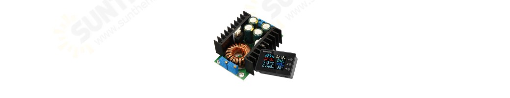 Module Board