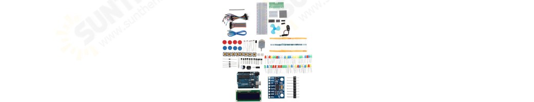 Module Kits